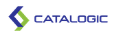 Catalogic-blue-padding-1